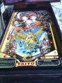/album/taito-vortex/vortex-playfield-jpg/